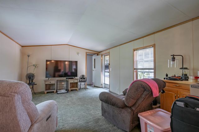 139 Rockingham Rd Lot 21, Derry, NH 03038