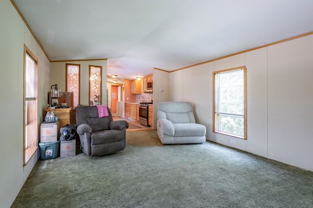 139 Rockingham Rd Lot 21, Derry, NH 03038