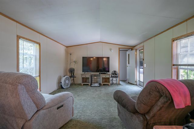 139 Rockingham Rd Lot 21, Derry, NH 03038