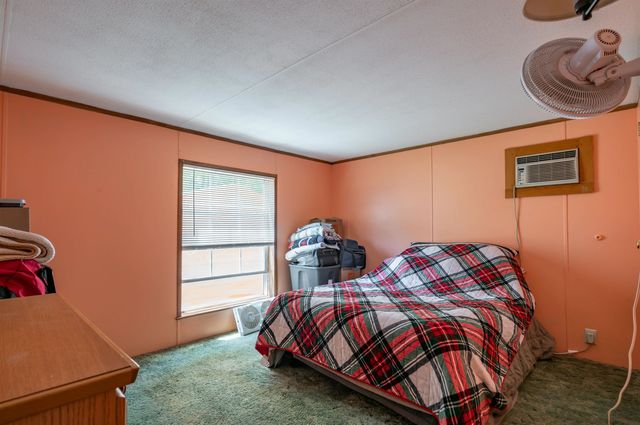 139 Rockingham Rd Lot 21, Derry, NH 03038