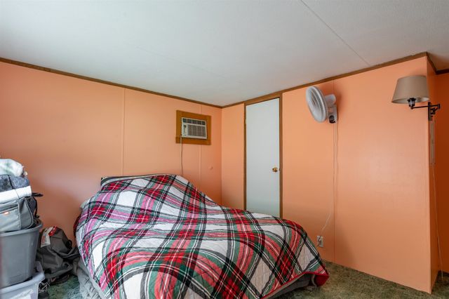 139 Rockingham Rd Lot 21, Derry, NH 03038