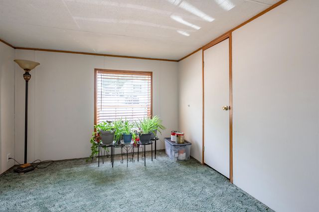 139 Rockingham Rd Lot 21, Derry, NH 03038