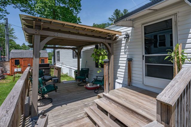 139 Rockingham Rd Lot 21, Derry, NH 03038