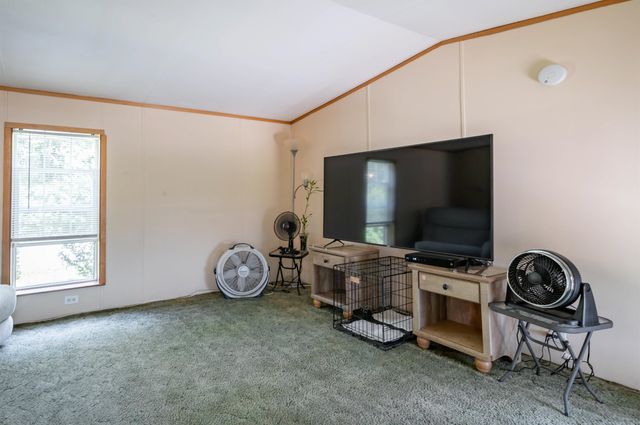 139 Rockingham Rd Lot 21, Derry, NH 03038