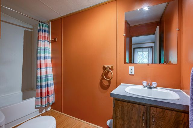 139 Rockingham Rd Lot 21, Derry, NH 03038