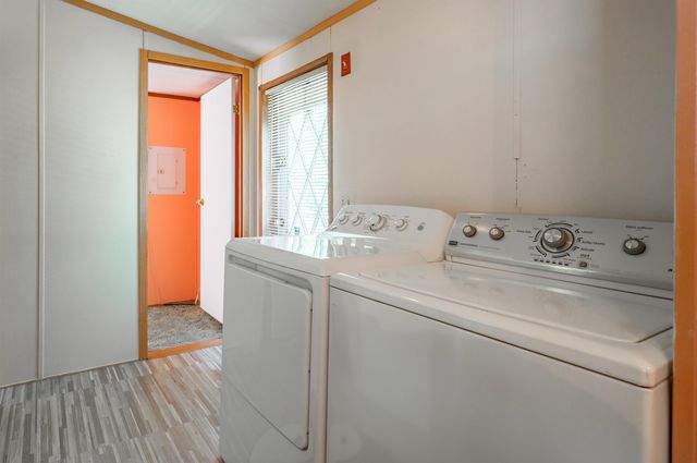 139 Rockingham Rd Lot 21, Derry, NH 03038