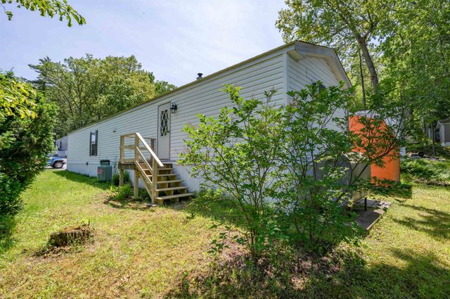 139 Rockingham Rd Lot 21, Derry, NH 03038