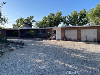 13127 E Avenue W11, Pearblossom, CA 93553