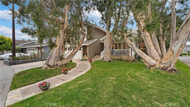 2 Rainstar, Irvine, CA 92614