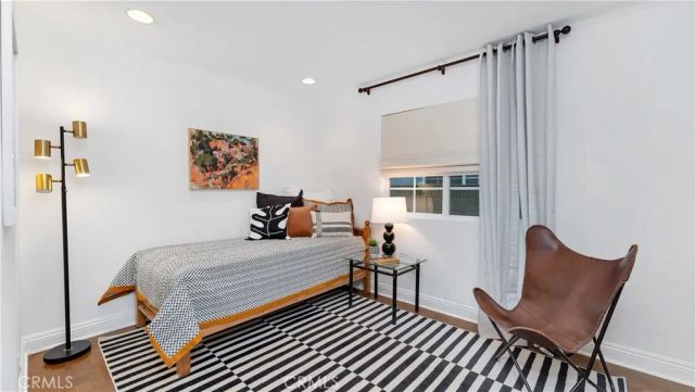 2 Rainstar, Irvine, CA 92614