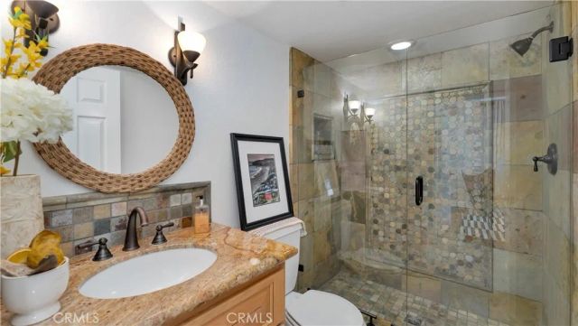 2 Rainstar, Irvine, CA 92614
