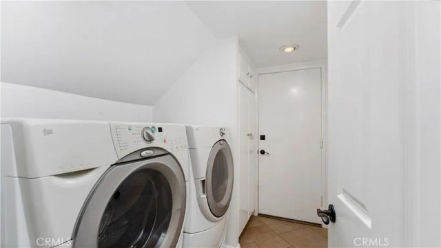 2 Rainstar, Irvine, CA 92614