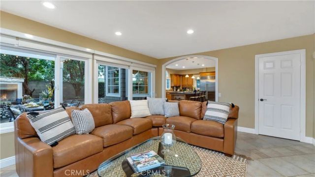 2 Rainstar, Irvine, CA 92614
