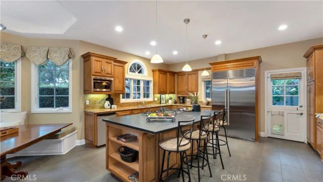 2 Rainstar, Irvine, CA 92614