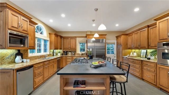2 Rainstar, Irvine, CA 92614