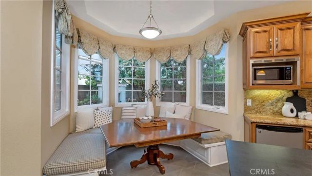 2 Rainstar, Irvine, CA 92614