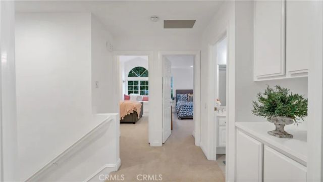 2 Rainstar, Irvine, CA 92614
