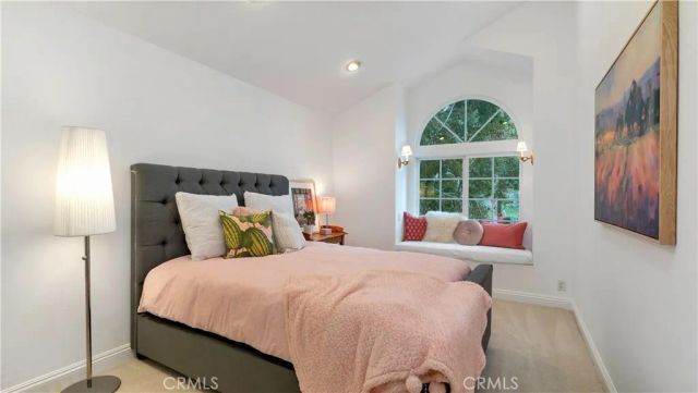 2 Rainstar, Irvine, CA 92614