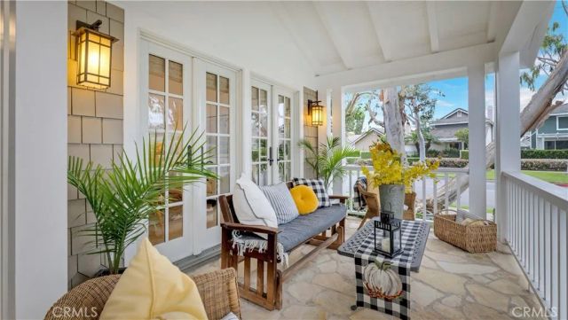2 Rainstar, Irvine, CA 92614