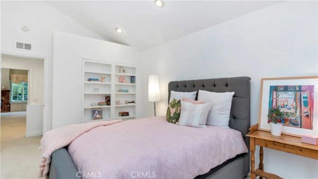2 Rainstar, Irvine, CA 92614