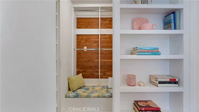 2 Rainstar, Irvine, CA 92614