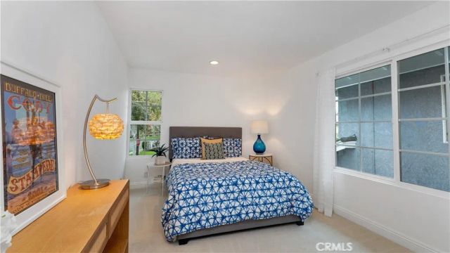 2 Rainstar, Irvine, CA 92614