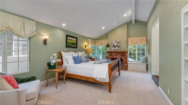 2 Rainstar, Irvine, CA 92614