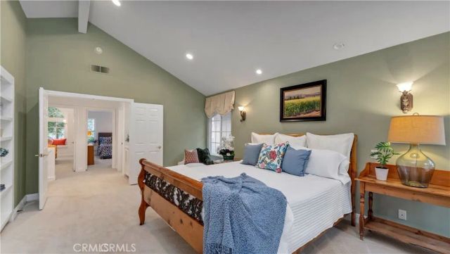 2 Rainstar, Irvine, CA 92614