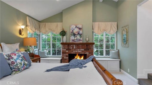 2 Rainstar, Irvine, CA 92614