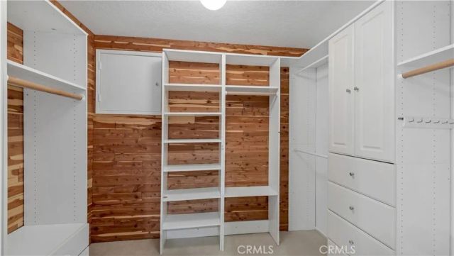2 Rainstar, Irvine, CA 92614
