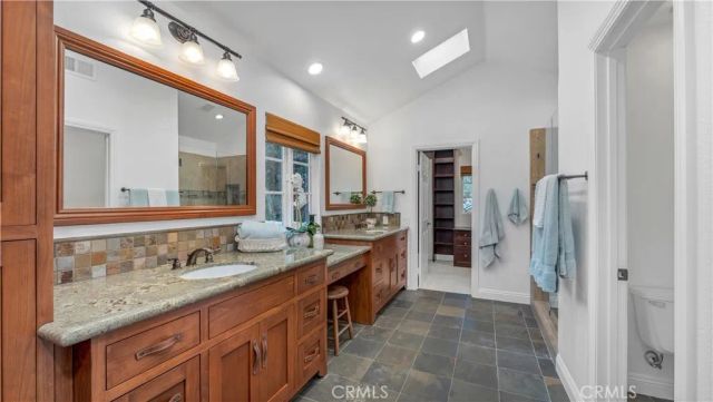 2 Rainstar, Irvine, CA 92614