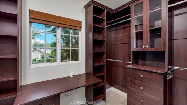 2 Rainstar, Irvine, CA 92614