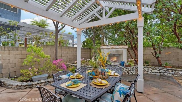 2 Rainstar, Irvine, CA 92614