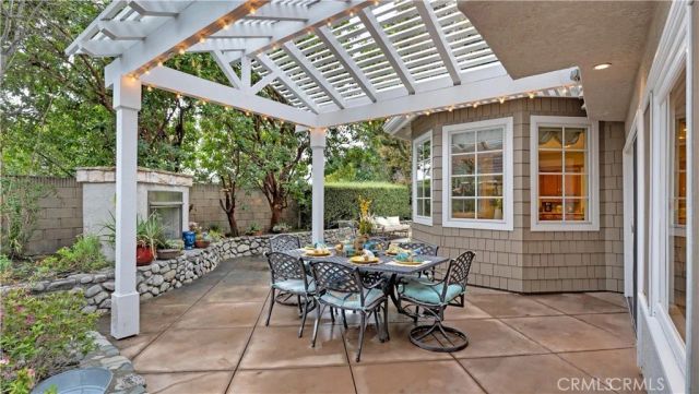 2 Rainstar, Irvine, CA 92614