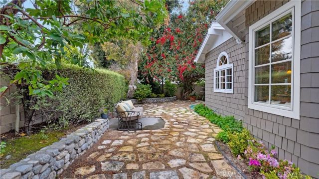 2 Rainstar, Irvine, CA 92614