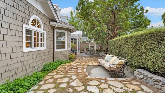 2 Rainstar, Irvine, CA 92614
