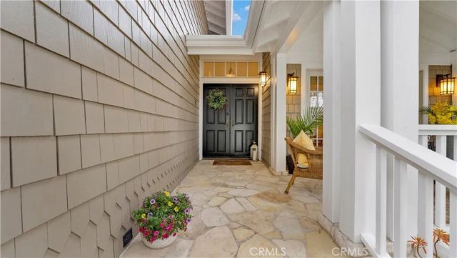 2 Rainstar, Irvine, CA 92614