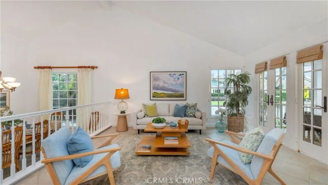 2 Rainstar, Irvine, CA 92614