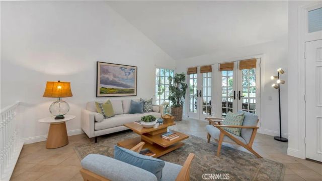 2 Rainstar, Irvine, CA 92614