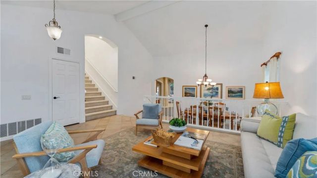 2 Rainstar, Irvine, CA 92614