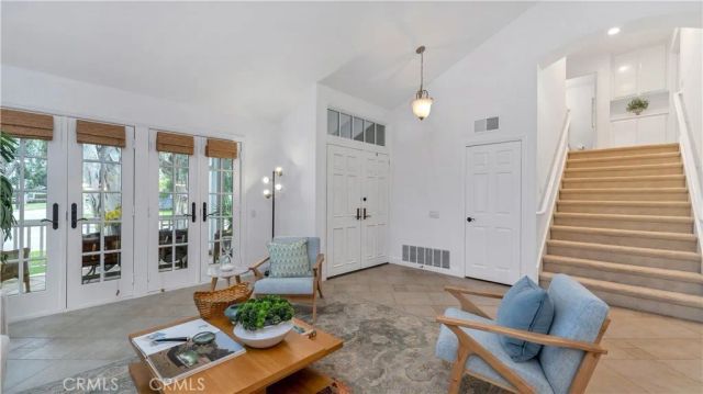 2 Rainstar, Irvine, CA 92614