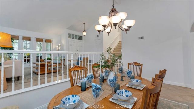 2 Rainstar, Irvine, CA 92614