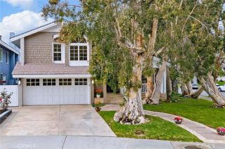 2 Rainstar, Irvine, CA 92614