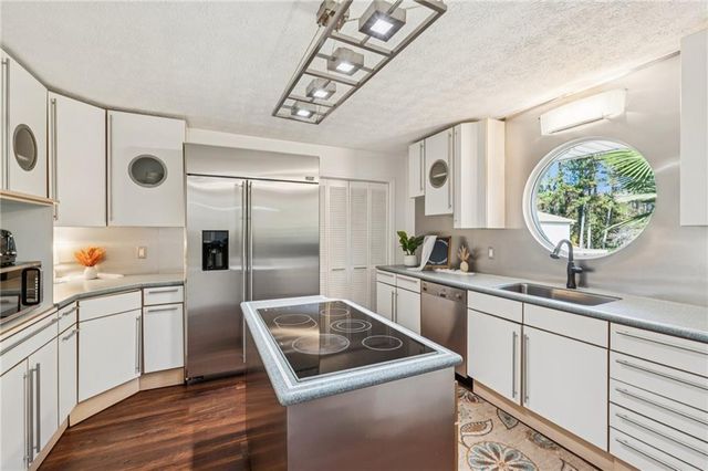 7070 Cagle Drive, Cumming, GA 30041