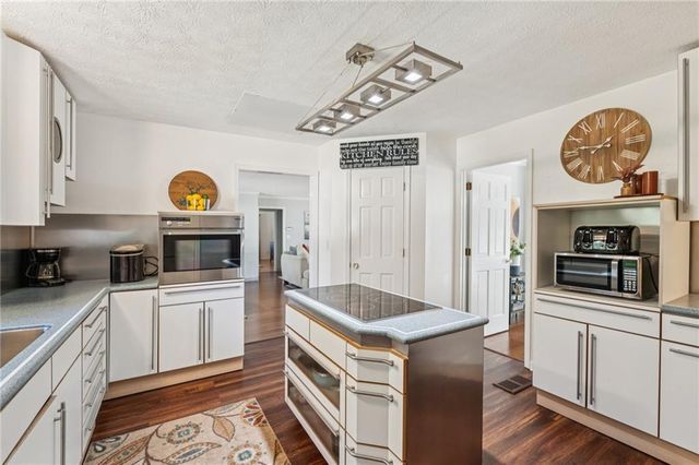 7070 Cagle Drive, Cumming, GA 30041