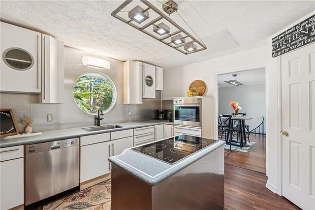 7070 Cagle Drive, Cumming, GA 30041