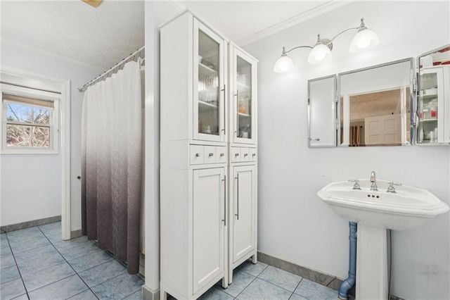 7070 Cagle Drive, Cumming, GA 30041