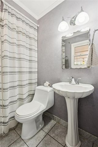 7070 Cagle Drive, Cumming, GA 30041