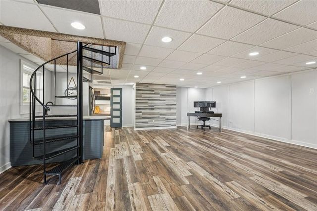 7070 Cagle Drive, Cumming, GA 30041