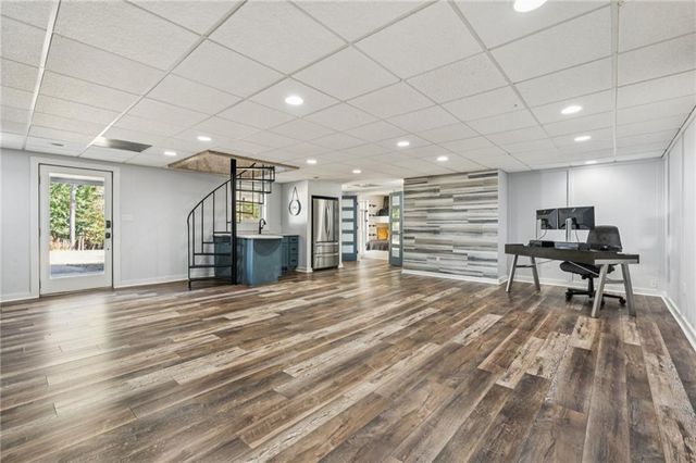 7070 Cagle Drive, Cumming, GA 30041